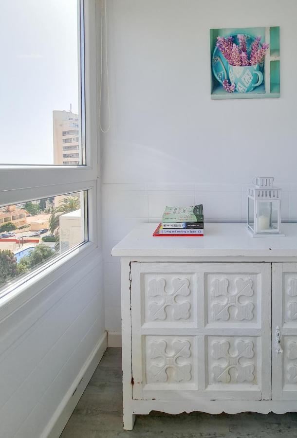 Delta Oasis Apartamento *